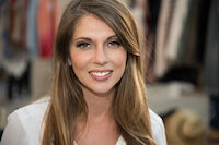 200Johanna Zlenko headshot jpg (1) copy.jpg